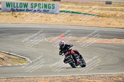 media/Mar-08-2025-Classic Track Day (Sat) [[6e74c245ee]]/Group 3/Session 2 (Turn 4)/